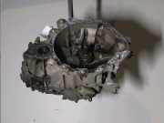 Getriebe Manuell 3034012020 Toyota Auris (E15) Schrägheck 1.6 Dual VVT-i 16V (1ZRFE) 2008-04