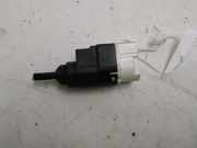 Bremslichtschalter 253206170R Dacia Duster (SR) SUV 1.0 TCE 12V LPG (H4D-F4) 2024-06