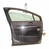 T?r Links Vorne 9002AR Peugeot 3008 (0U/HU) Gro?raumlimousine 1.6 HDiF 16V (DV6TED4(9HZ)) 2010-01