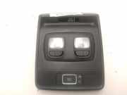 Innenbeleuchtung 264306324R Renault Clio V (RJAB) Schrägheck 5-drs 1.5 Blue dCi 85 (K9K-872) 2020-06