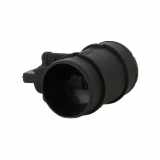 Luftmengenmesser 13452145 Opel Corsa E Schrägheck 1.4 16V (B14XEL) 2015-02