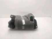 Bodenbelag - Peugeot 208 I (CA/CC/CK/CL) Schrägheck 1.6 Vti 16V (EP6C(5FS)) 2013-06