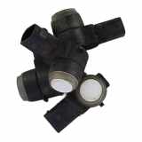 Parken-Sensoren VOOR/FRONT 1610279180 Peugeot RCZ (4J) Coupé 1.6 16V THP (EP6CDT(5FV)) 2010-06