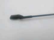 Scheibenwischer Vorne LEFT/LINKS Peugeot Boxer (U9) Van 2.2 Blue HDi 120 (DW12RUE(4HA)) 2021-11