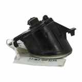 Nebelscheinwerfer Links Vorne Renault Modus/Grand Modus (JP) Großraumlimousine 1.5 dCi 85 (K9K-766) 2009-08