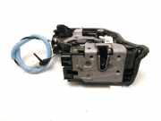 Türschloss Rechts Vorne Mini Mini (F56) Schrägheck 3-drs 1.5 12V One D (B37C15A) 2016-10