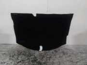 Kofferraum Matte Citro?n C3 (SC) Schr?gheck 5-drs 1.2 VTi 82 12V (EB2F(HMZ)) 2016-05 EB2F(HMZ)