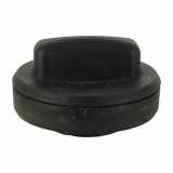 Tankdeckel 4700800 Mercedes-Benz C (C205) Coupé C-63 S AMG 4.0 V8 Biturbo (M177.980(Euro 6)) 2016-08