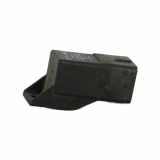 Vorglüh Relais 9802424080 Citroën Berlingo Cinqspace, Multispace Großraumlimousine 1.6 HDi 90 (DV6DTED(9HP)) 2011-01