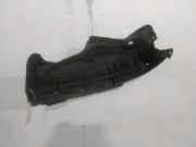 Innenkotflügel Links Hinten 767494482R Renault KANGOO 3 2022-12