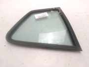 Dreieckscheibe Rechts Hinten Porsche 944 Coupé 2.5 S 16V (M44.40) 1987-03