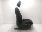 Sitz Rechts Vorne 1610831880 Peugeot 308 SW (L4/L9/LC/LJ/LR) Kombi 5-drs 1.6 BlueHDi 120 (DV6FC(BHZ)) 2017-06