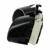 Tachoeinheit Kmh 248104862R Renault Clio IV (5R) Schr?gheck 5-drs 1.5 Energy dCi 90 FAP (K9K-608(K9K-B6)) 2013-03