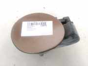 Tankklappe LR025079 Land + Range Rover Range Rover Evoque (LVJ/LVS) SUV 2.2 SD4 16V (224DT) 2013-12