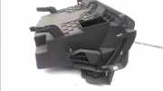 Handschuhfach 685002973R Renault Trafic (1FL/2FL/3FL/4FL) Van 1.6 dCi 140 Twin Turbo (R9M-450(R9M-A4)) 2015-12