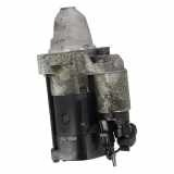 Anlasser - 31200RNAA01 Honda Civic (FK/FN) Schrägheck 2.2 i-CTDi 16V (N22A2) 2006-07