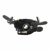 Kombischalter 98154494ZD Peugeot 208 (CA/CC/CK/CL) Schr?gheck 1.2 Vti 12V (HMZ) 2016-04