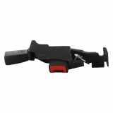 Gürtelschnalle Links Hinten 8200649000 Renault Clio III Estate/Grandtour (KR) Kombi 1.5 dCi FAP (K9K-770) 2011-10