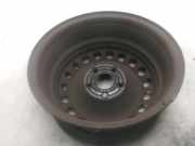 Felge -- 403000026R Renault Megane III Grandtour (KZ) Kombi 5-drs 1.5 dCi 110 (K9K-836(K9K-J8)) 2011-12