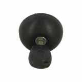 Tankdeckel 7701209654 Renault Twingo II (CN) Schrägheck 3-drs 1.5 dCi 70 (K9K-740) 2008-05