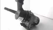 Servolenkung Pumpe Citro?n Berlingo Van 1.6 BlueHDI 100 (DV6FC(BHZ)) 2016-10 DV6FC(BHZ)