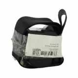 Sicherheitsgurt Rechts Vorne 13189102 Opel Astra H Twin Top (L67) Cabrio 1.6 16V (Z16XER) 2008-07