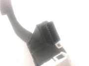 Gaspedal 1613998280 Peugeot Boxer (U9) Van 2.2 Blue HDi 120 (DW12RUE(4HK)) 2020-11