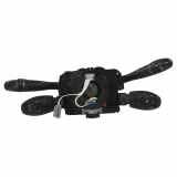 Kombischalter 98200129XT Peugeot Partner (GC/GF/GG/GJ/GK) Van 1.6 HDI 90 (DV6DTED(9HF)) 2016-02