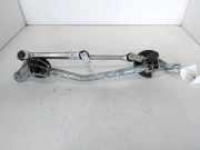 Scheibenwischer Mechanisch 288001KA0C Nissan Juke (F15) SUV 1.5 dCi (K9K-410) 2012-06