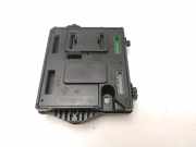 Sicherungskasten interieur 243880001R Renault Megane III Coupe (DZ) Schrägheck 3-drs 1.5 dCi 90 FAP (K9K-834(K9K-H8)) 2011-08