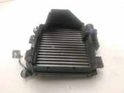 Wärmewechsler 9675627980 Peugeot 3008 II (M4/MC/MJ/MR) Großraumlimousine 1.5 BlueHDi 130 (DV5RC(YHZ)) 2021-03