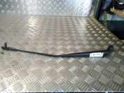 Scheibenwischer Vorne LEFT/LINKS 6429X4 Peugeot 407 SW (6E) Kombi 2.0 HDiF 16V (DW10BTED4(RHR)) 2005-07