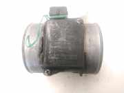 Luftmengenmesser Fiat Barchetta (183) Cabrio 1.8 16V (183.A.1000) 1996-04