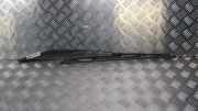 Scheibenwischer Vorne LEFT/LINKS 735278596 Fiat Punto II (188) Schrägheck 1.2 60 S (188.A.4000) 2003-08