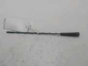 Antenne 8200500322 Renault Clio IV (5R) Schrägheck 5-drs 0.9 Energy TCE 90 12V (H4B-408(H4B-B4)) 2016-05