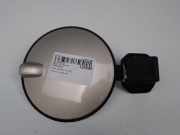 Tankklappe 93183914 Opel Astra H GTC (L08) Schrägheck 3-drs 1.7 CDTi 16V (Z17DTH) 2005-07