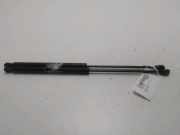 Gasdruckfeder Links Hinten Renault Twingo III (AH) Schrägheck 5-drs 1.0 SCe 70 12V (H4D-400(H4D-A4)) 2015-08