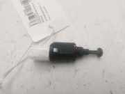 Bremslichtschalter Citroën Berlingo Cinqspace, Multispace Großraumlimousine 1.6 Hdi 16V 75 (DV6BTED4(9HW)) 2009-06