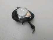 Sicherheitsgurt Mh 8975S0 Citroën C5 Touring (RW) Kombi 2.0 HDiF 16V (DW10BTED4(RHD)) 2009-07