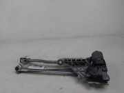 Scheibenwischer Mechanisch 1753741 Ford Fiesta 6 (JA8) Schr?gheck 1.25 16V (STJB) 2014-09