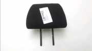 Kopflehne Links Hinten 8853Z8 Peugeot 207/207+ (WA/WC/WM) Schrägheck 1.6 HDi 16V (DV6ATED4(9HX)) 2006-11