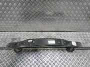 Chassisbalken ACHTER 51117255393 BMW 1 serie (F20) Schrägheck 5-drs 120d 2.0 16V (N47-D20C) 2011-11