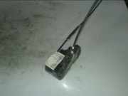 Türschloss Rechts Vorne 80500AX11A Nissan Micra (K12) Schrägheck 1.2 16V (CR12DE) 2004-03