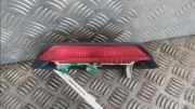 Dritte Bremsleuchte 8200073239 Toyota Yaris (P1) Schrägheck 1.0 16V VVT-i (1SZFE) 1999-09