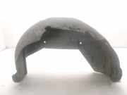 Innenkotflügel Links Hinten 8529J8 Citroën Berlingo Cinqspace, Multispace Großraumlimousine 2.0 HDI (DW10TD(RHY)) 2006-06