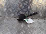 Kombischalter Rechts Citroën AX Schrägheck 10 E,Special,30/32 (TU9(C3A)) 1987-07