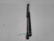 Gasdruckfeder Rechts Hinten 90450AX60B Nissan Micra (K12) Schrägheck 1.4 16V (CR14DE) 2005-05
