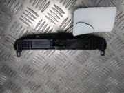 Warnleuchte Schalter Peugeot 308 (4A/C) Schrägheck 1.6 HDi 16V (DV6ATED4(9HX)) 2008-02