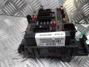 Sicherungskasten Peugeot 307 SW (3H) Kombi 2.0 HDi 110 FAP (DW10ATED(RHS)) 2003-08