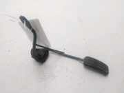 Gaspedal 8200415019 Renault Clio II (BB/CB) Schrägheck 1.2 (D7F-720) 1999-05